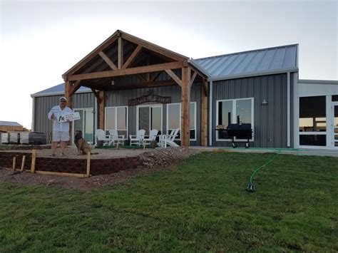 metal barndominium houses|best metal building for barndominium.